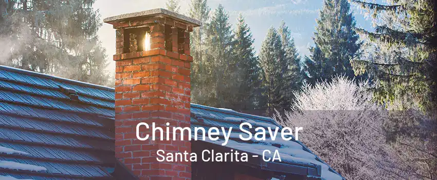 Chimney Saver Santa Clarita - CA