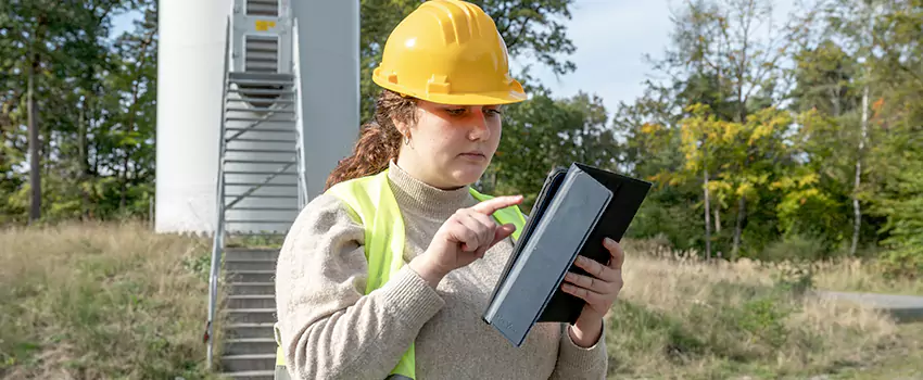 The Dangers Of Chimney Inspection Negligence in Santa Clarita, CA