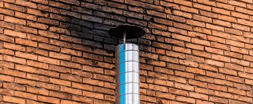 Diagnosing Commercial Chimney Problems in Santa Clarita, CA