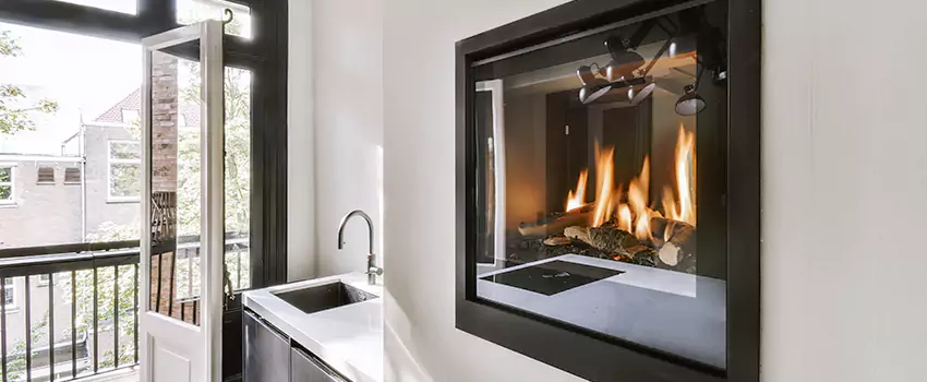 Dimplex Fireplace Installation and Repair in Santa Clarita, California