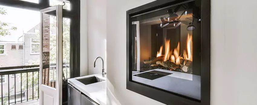 Cost of Monessen Hearth Fireplace Services in Santa Clarita, CA