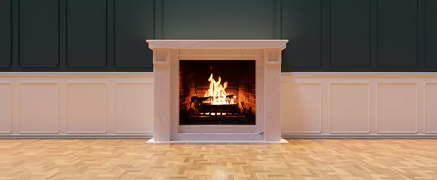 Napoleon Electric Fireplaces Inspection Service in Santa Clarita, California