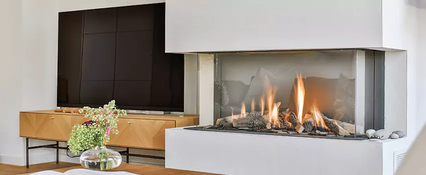 Ortal Wilderness Fireplace Repair and Maintenance in Santa Clarita, California