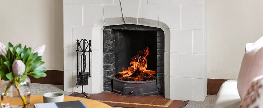 Valor Fireplaces and Stove Repair in Santa Clarita, CA