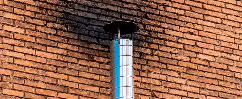 Chimney Design and Style Remodel Services in Santa Clarita, California