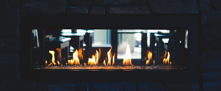 Fireplace Ashtray Repair And Replacement Services Near me in Santa Clarita, California